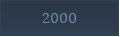 2000
